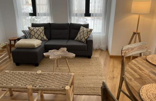 Casa Montaña de Riaño y Picos de Europa I - Foto 40