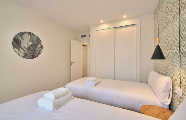 Casa Pizarro, by Homing U - Foto 50