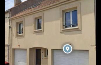 Un instant avec vous - Foto 42