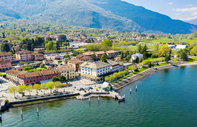 Margherita - Foto 45