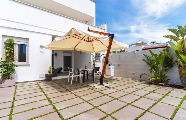 2103 Villetta Clara - Photo 17