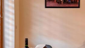 Caesar's Suite Trastevere - Foto 3