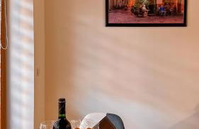 Caesar's Suite Trastevere - Foto 3