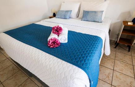 Canto das Laranjeiras Vista Way - Foto 78