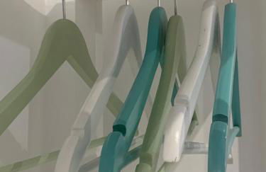 Puerta de Caceres Apartamento 5 Callejón De Don Álvaro - Foto 35