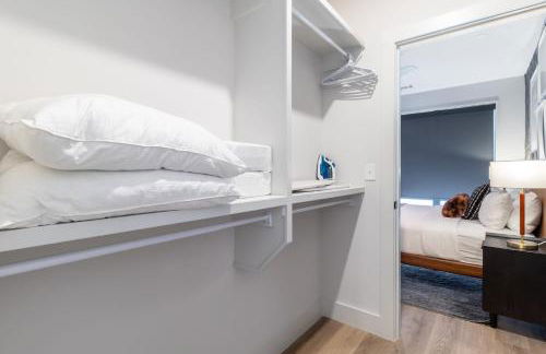 The Odyssey Apartments by AvantStay - Foto 20