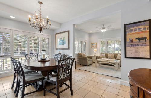 4964 Turtle Point Villa by Akers Ellis Rentals - Foto 9