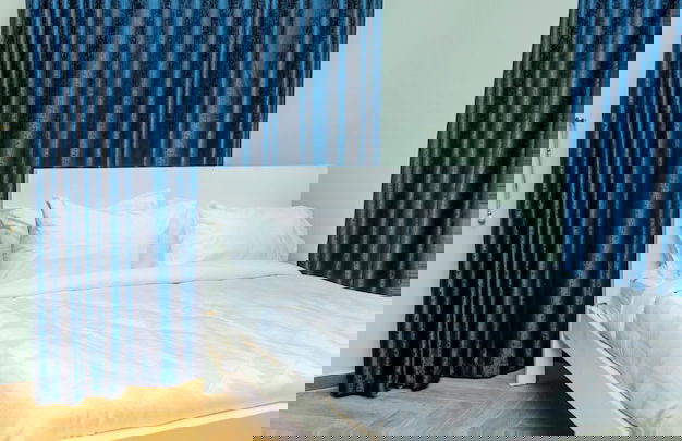 Cozy Residences Kampala 009 - Foto 2