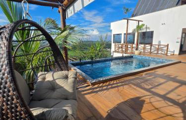 Mirante Vista Nobre - Foto 29