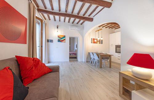 La Pinetina - Marina di Campo - Foto 26