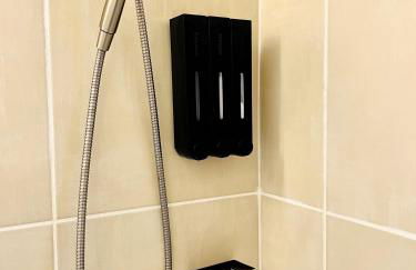 Country Welcome - Foto 28