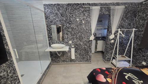 Latorre jacuzzi jerez - Foto 3