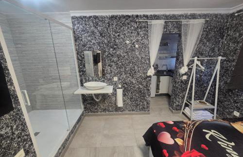 Latorre jacuzzi jerez - Foto 3