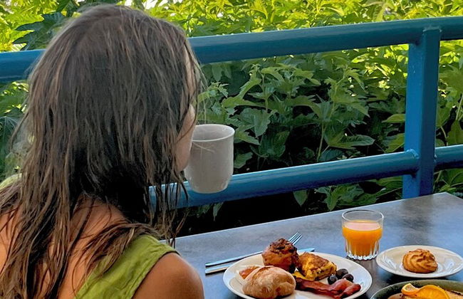 Pantheon Apartments & Studios - Photo 55