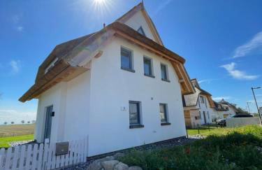 Ferienhaus Piratennest Rügen - Foto 30