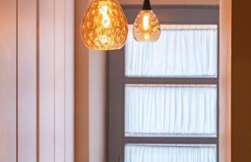 PassiveRooms - Foto 29