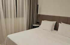 S & E luxury city residences - Foto 15