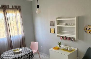 Bertholi Beira-Mar - Foto 19