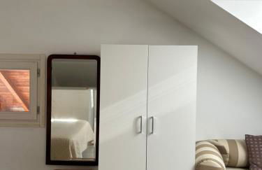 A casa di Elena - Foto 38