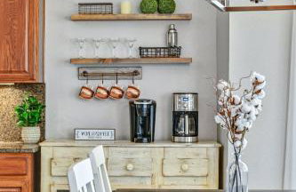 Oak Hollow - Foto 14