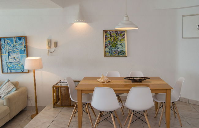 1002 Bermudas - Foto 29