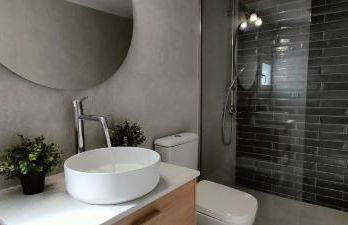 Kelly's Urban Apartment - Foto 8