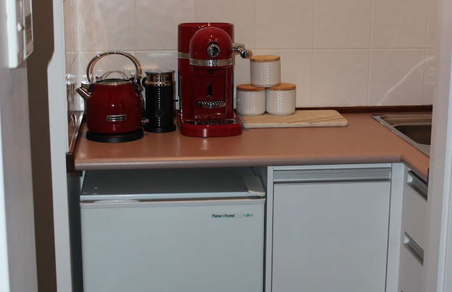 Fairlawn Estate - Foto 45