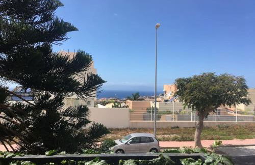 Independiente estudio en acogedora casita de Mai - Foto 26