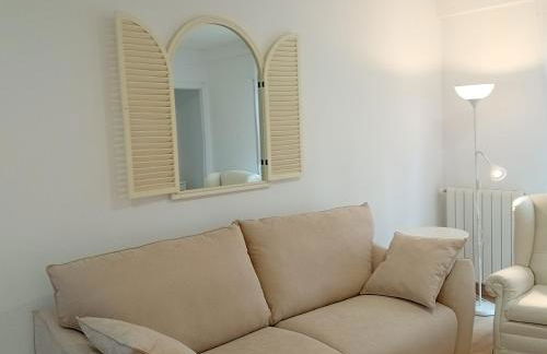 Casa El Azud La Cañada 1 minuto metro - Photo 60