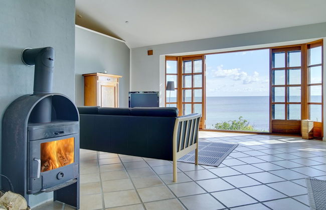 "Botmar" - 10m from the sea - Foto 32