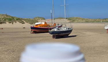 Seasalt Apartment - Foto 5