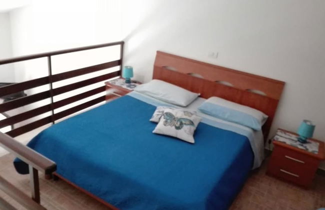 Agriturismo La Lestra - Foto 5