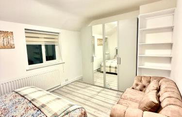 3 Bedrooms House CheapUKholiday - Foto 19