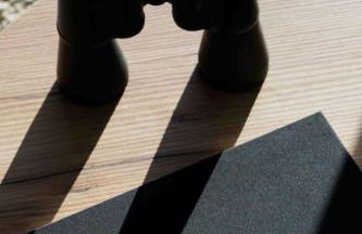 Sunshine Suite by Athens Riviera Suites - Photo 24