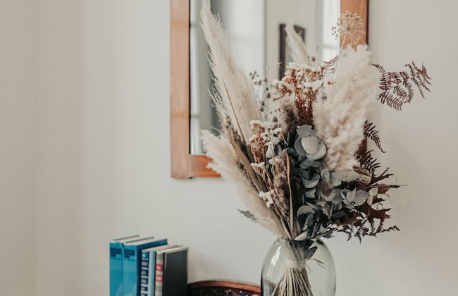 Wmm020 in Manet n With 7 Bedrooms and 8 Bathrooms - Foto 24