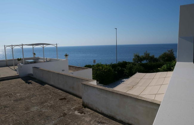 Panorama Leukos - Foto 10