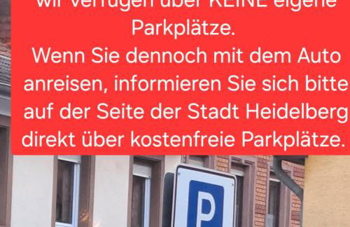 Appartement "In vino veritas" - Foto 6