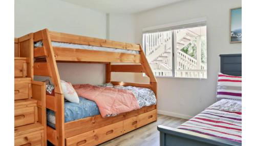 Ritz Pointe dr - Foto 5