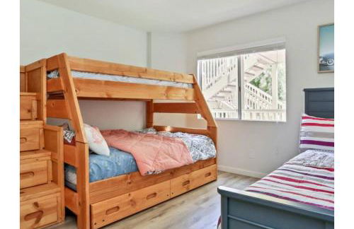 Ritz Pointe dr - Foto 5