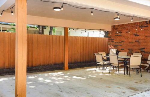 The shoe LA-LA house - Foto 22