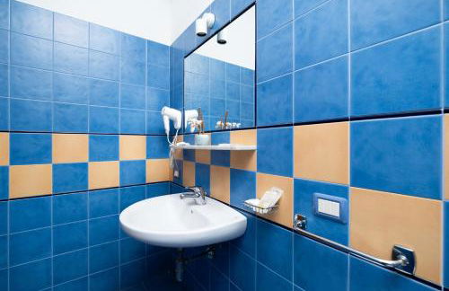 Oasi Azzurra - Foto 25