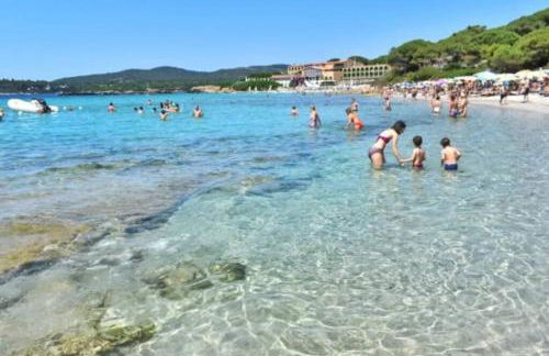 Alghero Sa Stella Casa Vacanze - Foto 15