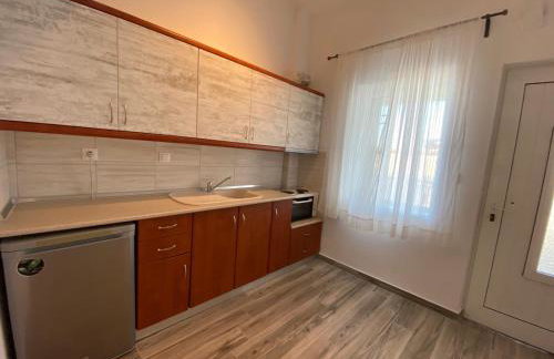 Christina Apartments - Foto 54
