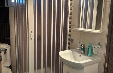 Αθανάσιος - Foto 30