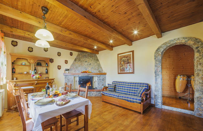 Mare e Monti - Foto 7