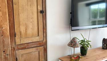 Little Hillside - Photo 5