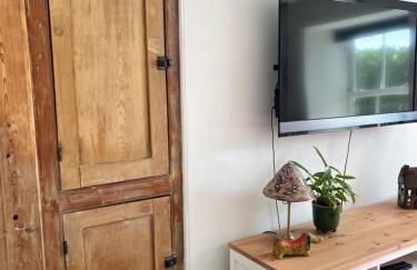 Little Hillside - Foto 5