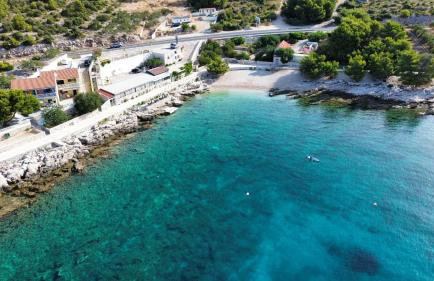 Apartments Sunset Dolac - Foto 30