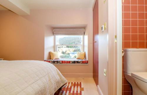 Mavericks Wave - Foto 18