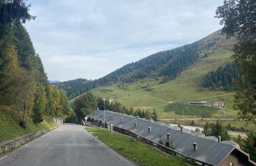 Wuthering Heights - Foto 52